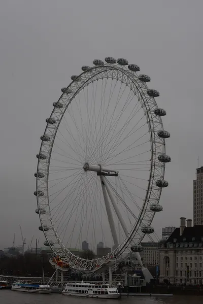 DSC_5809 (Large).JPG